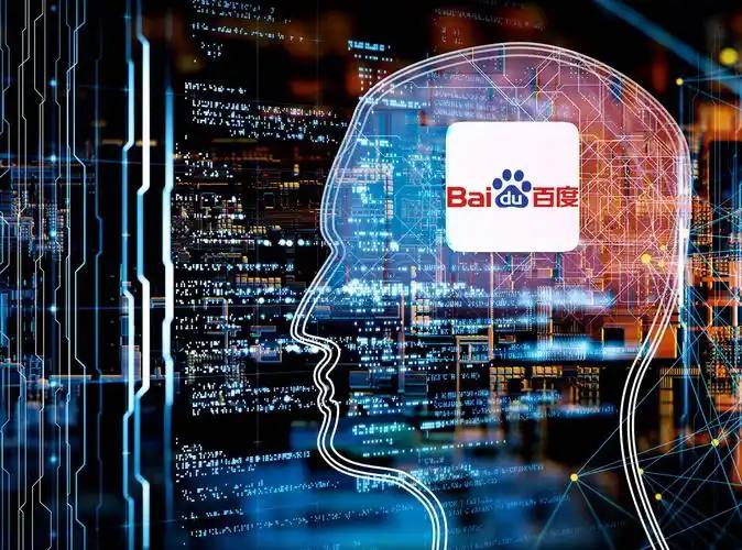 038中彩票app下载金价涨到头了吗