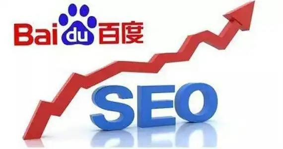 038中彩票app下载宝蓝抽签