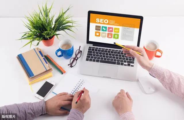 星空游戏app下载安装v49.3.93.62.5 安卓版 2 星空游戏app下载安装v65.7.35.24.1 安卓版 2