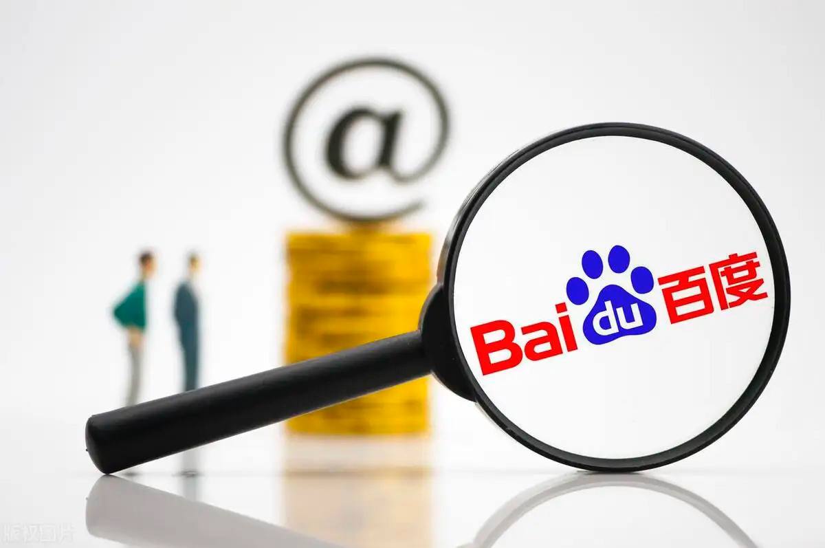 星空游戏app下载安装v76.2.18.58.7 安卓版 1 星空游戏app下载安装v94.6.79.12.6 安卓版 1