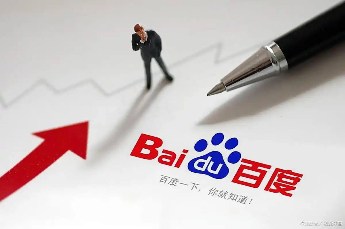 最权威的两张冷脸萌坐一块了