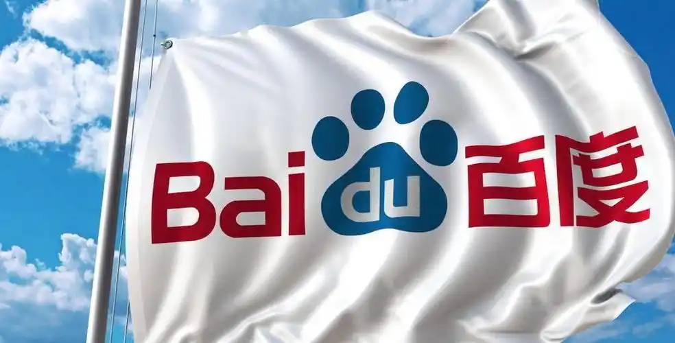 高市早苗或无法成为日本首相