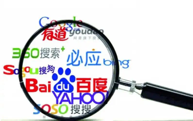 星空游戏app下载安装v18.8.57.57.3 安卓版 3 星空游戏app下载安装v76.6.65.57.5 安卓版 3